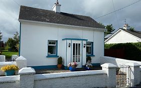 Katie'S Cottage
