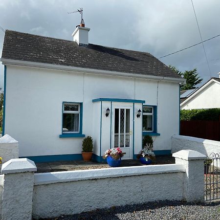 Katie'S Cottage Limerick Junction Esterno foto